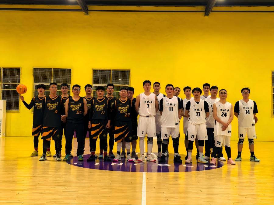 微信图片_20260108094125_89_755(1)(1).jpg